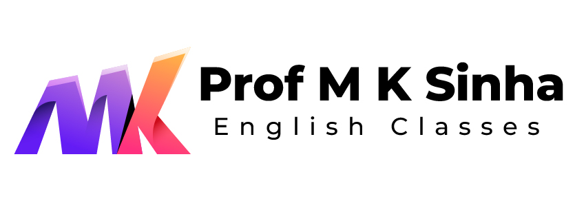 Profmksinhaenglish Classes